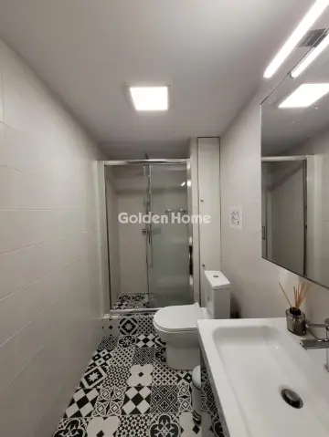 Apartment 45m<sup>2</sup> for rent photo 5440982