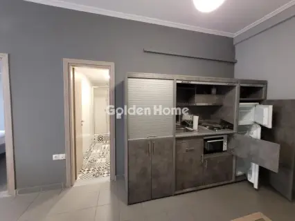 Apartment 45m<sup>2</sup> for rent photo 2