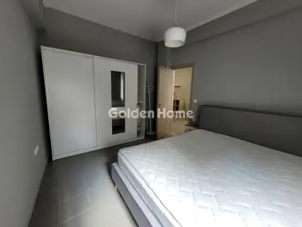 Apartment 45m<sup>2</sup> for rent photo 4