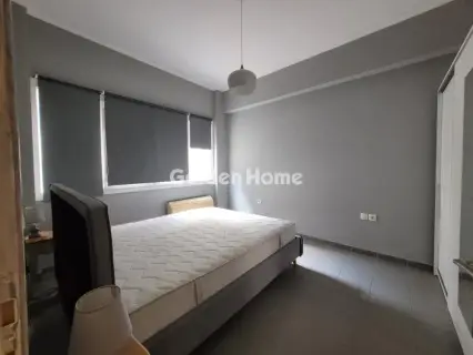 Apartment 45m<sup>2</sup> for rent photo 5