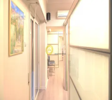 Διαμέρισμα 315τ.μ. προς πώληση φωτογραφία 2
