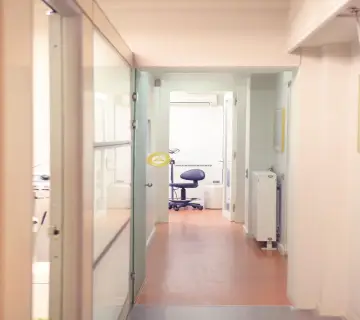 Διαμέρισμα 315τ.μ. προς πώληση φωτογραφία 6
