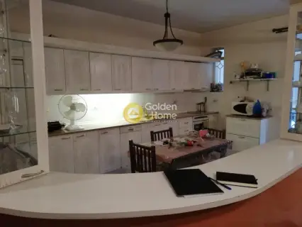 Floor Apartment 112m<sup>2</sup> for sale photo 6