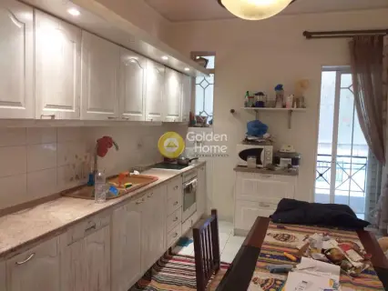Floor Apartment 112m<sup>2</sup> for sale photo 4