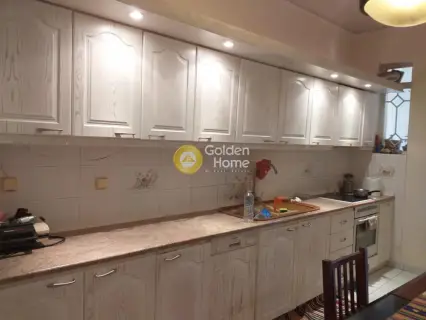 Floor Apartment 112m<sup>2</sup> for sale photo 3