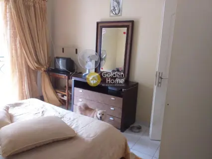 Floor Apartment 112m<sup>2</sup> for sale photo 14