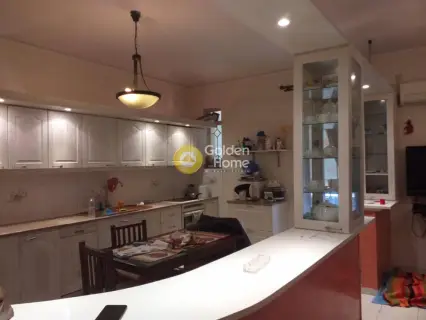 Floor Apartment 112m<sup>2</sup> for sale photo 5