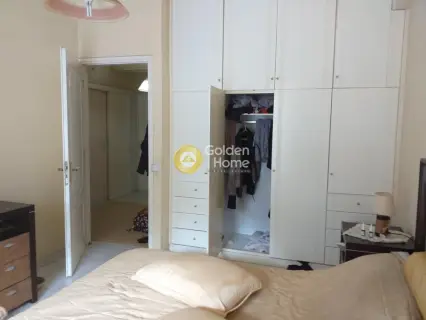 Floor Apartment 112m<sup>2</sup> for sale photo 21