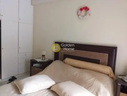 Floor Apartment 112m<sup>2</sup> for sale photo 12