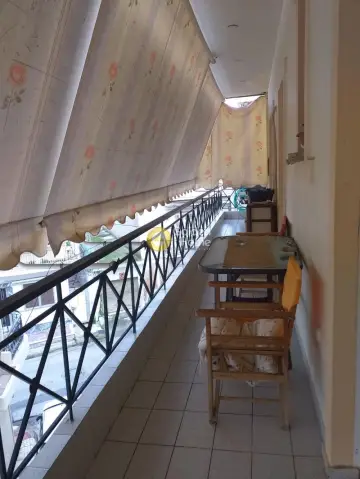 Floor Apartment 112m<sup>2</sup> for sale photo 31
