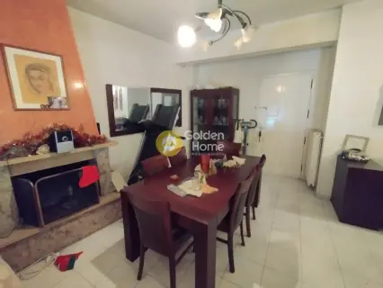 Floor Apartment 112m<sup>2</sup> for sale photo 1