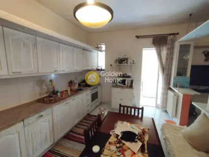 Floor Apartment 112m<sup>2</sup> for sale photo 41