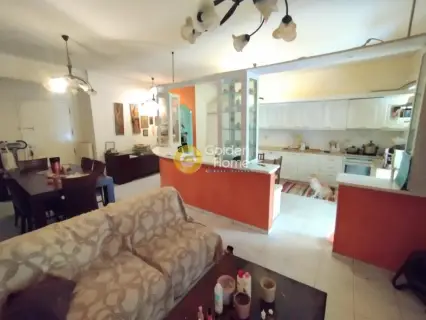 Floor Apartment 112m<sup>2</sup> for sale photo 43
