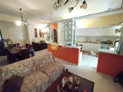 Floor Apartment 112m<sup>2</sup> for sale photo 44