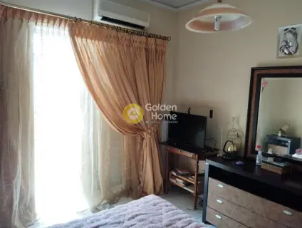 Floor Apartment 112m<sup>2</sup> for sale photo 52