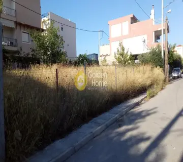 Οικιστικό 326τ.μ. προς πώληση φωτογραφία 2