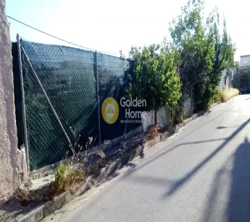 Οικιστικό 326τ.μ. προς πώληση φωτογραφία 1