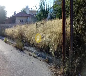 Οικιστικό 326τ.μ. προς πώληση φωτογραφία 3