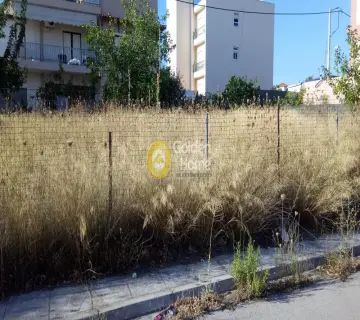 Οικιστικό 326τ.μ. προς πώληση φωτογραφία 4