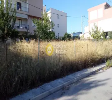 Οικιστικό 326τ.μ. προς πώληση φωτογραφία 5