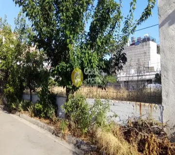 Οικιστικό 326τ.μ. προς πώληση φωτογραφία 6