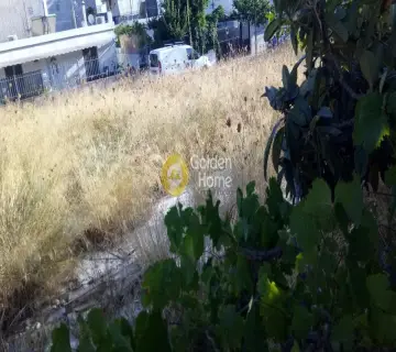 Οικιστικό 326τ.μ. προς πώληση φωτογραφία 7