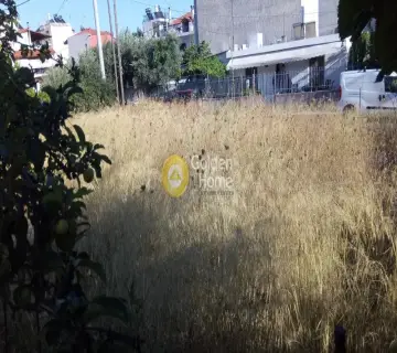 Οικιστικό 326τ.μ. προς πώληση φωτογραφία 8