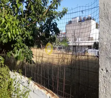 Οικιστικό 326τ.μ. προς πώληση φωτογραφία 1765461