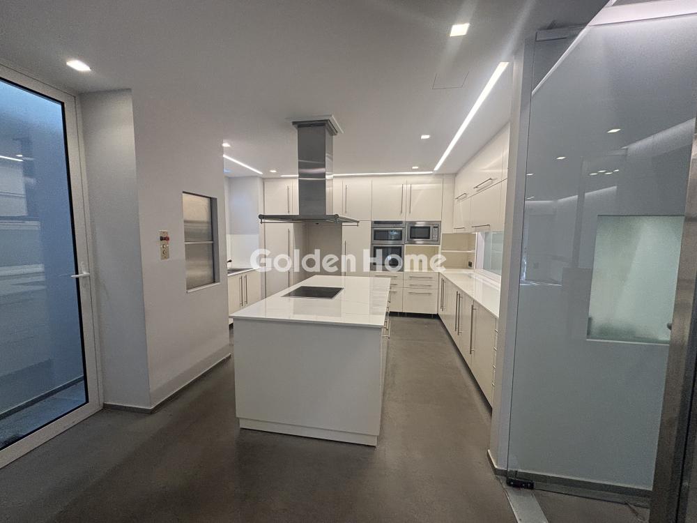 Golden Home Property Image