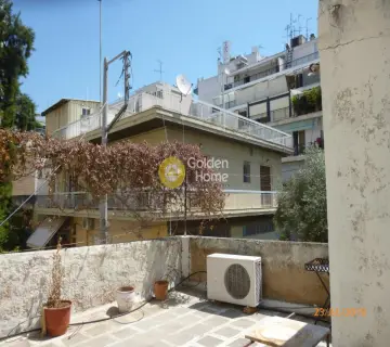 Golden Home Property Image