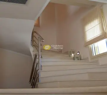 Μονοκατοικία 525τ.μ. προς πώληση φωτογραφία 9