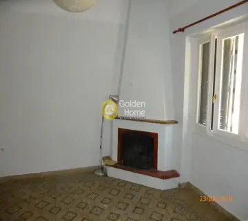 Μονοκατοικία 75τ.μ. προς πώληση φωτογραφία 3