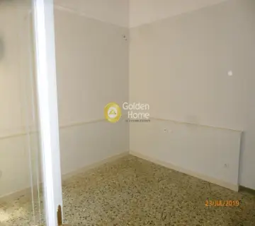 Μονοκατοικία 75τ.μ. προς πώληση φωτογραφία 5
