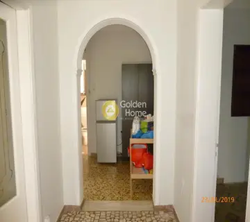 Μονοκατοικία 75τ.μ. προς πώληση φωτογραφία 12