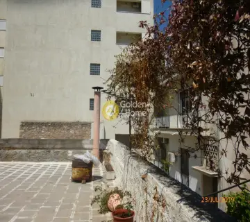 Μονοκατοικία 75τ.μ. προς πώληση φωτογραφία 15