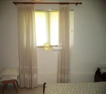 Μεζονέτα Εφαπτόμενη 110τ.μ. προς πώληση φωτογραφία 2