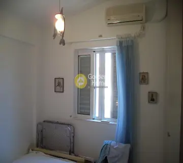 Μεζονέτα Εφαπτόμενη 110τ.μ. προς πώληση φωτογραφία 5