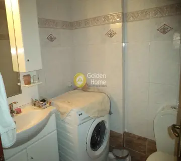 Μεζονέτα Εφαπτόμενη 110τ.μ. προς πώληση φωτογραφία 4