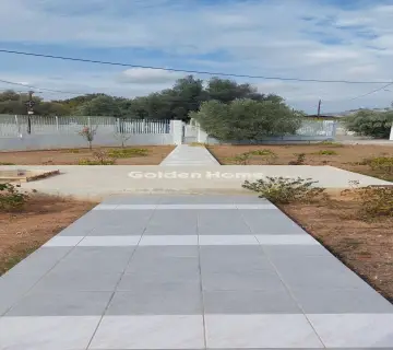 Golden Home Property Image