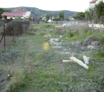 Residential 458m<sup>2</sup> for sale photo 5