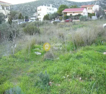 Residential 458m<sup>2</sup> for sale photo 4