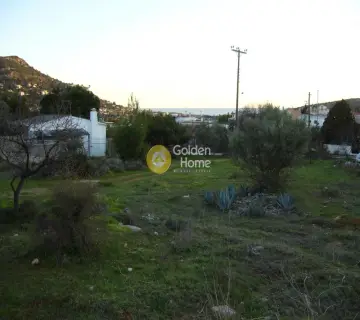 Residential 458m<sup>2</sup> for sale photo 1