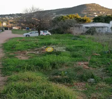 Residential 458m<sup>2</sup> for sale photo 9