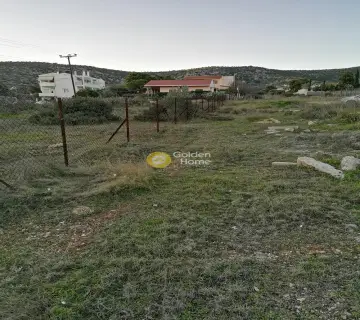 Residential 458m<sup>2</sup> for sale photo 11