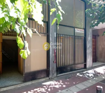 Store 98m<sup>2</sup> for sale photo 5