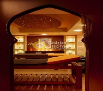 Golden Home Property Image