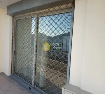 Office 150m<sup>2</sup> for rent photo 11