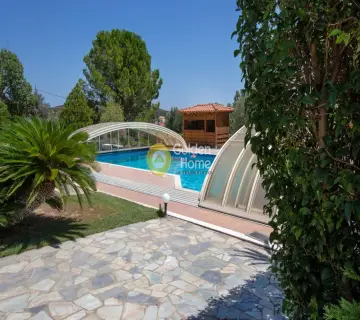 Independent Maisonette 340m<sup>2</sup> for sale photo 84