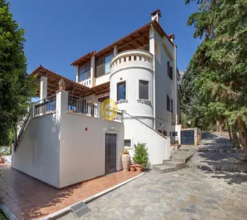 Independent Maisonette 340m<sup>2</sup> for sale photo 76