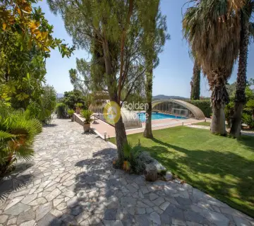 Golden Home Property Image